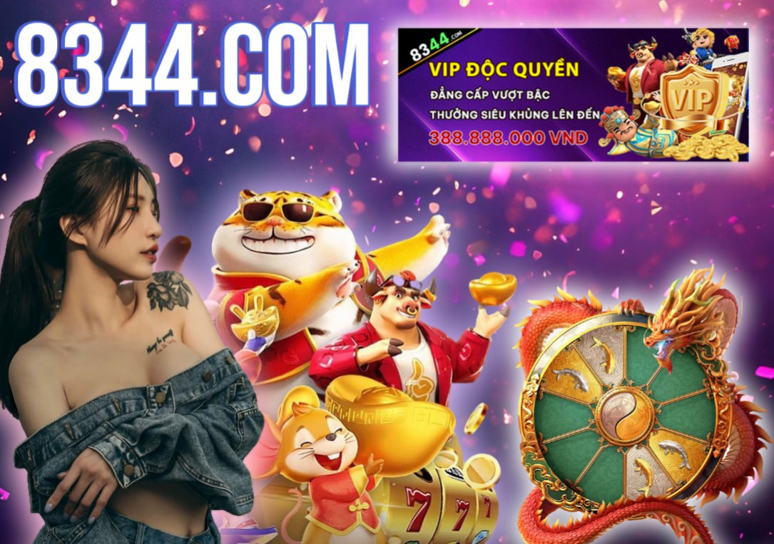 Hình ảnh quảng cáo của 789win hiển thị nền tảng và các lợi ích