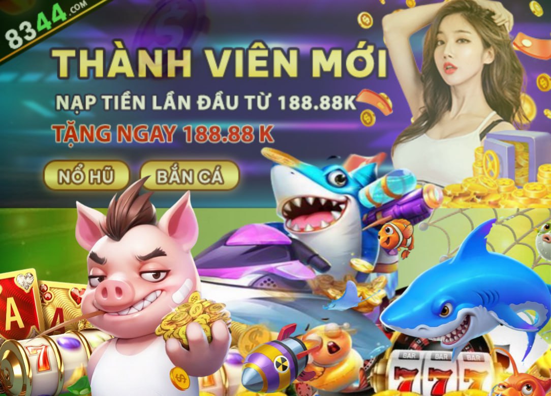 Hình ảnh quảng cáo của 789win hiển thị nền tảng và các lợi ích