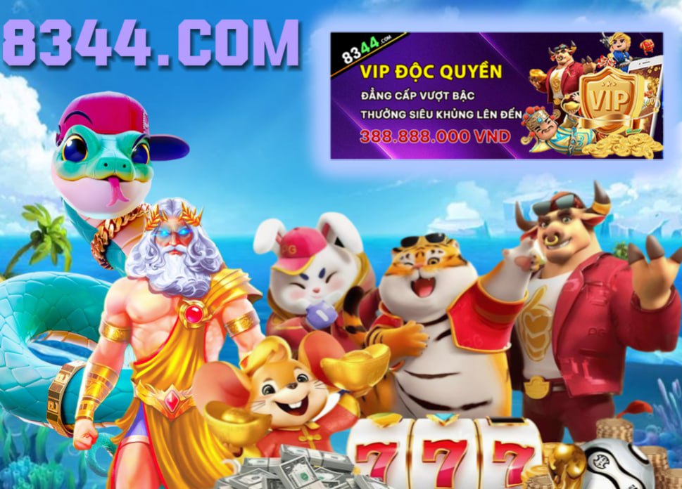 Hình ảnh quảng cáo của 789win hiển thị nền tảng và các lợi ích