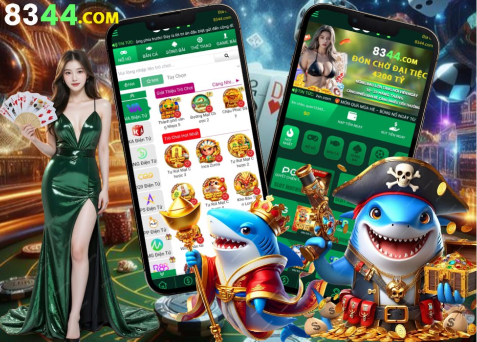 Hình ảnh quảng cáo của 789win hiển thị nền tảng và các lợi ích