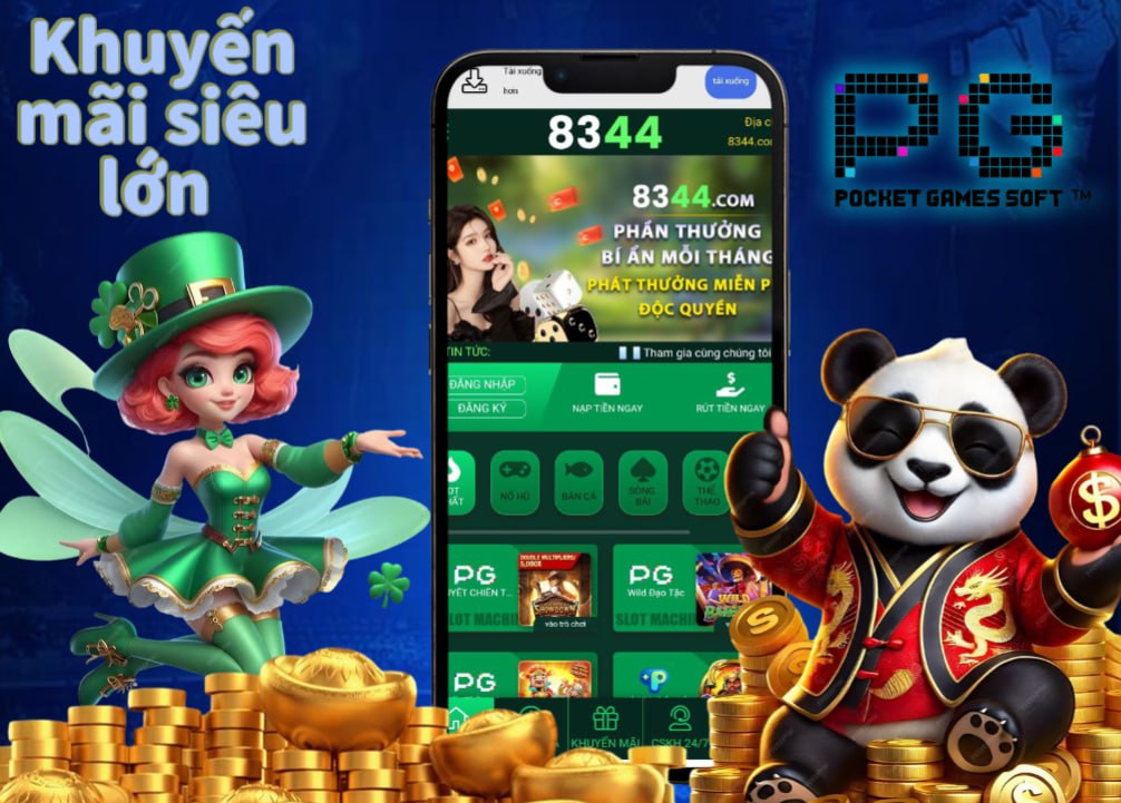 Hình ảnh quảng cáo của 789win hiển thị nền tảng và các lợi ích