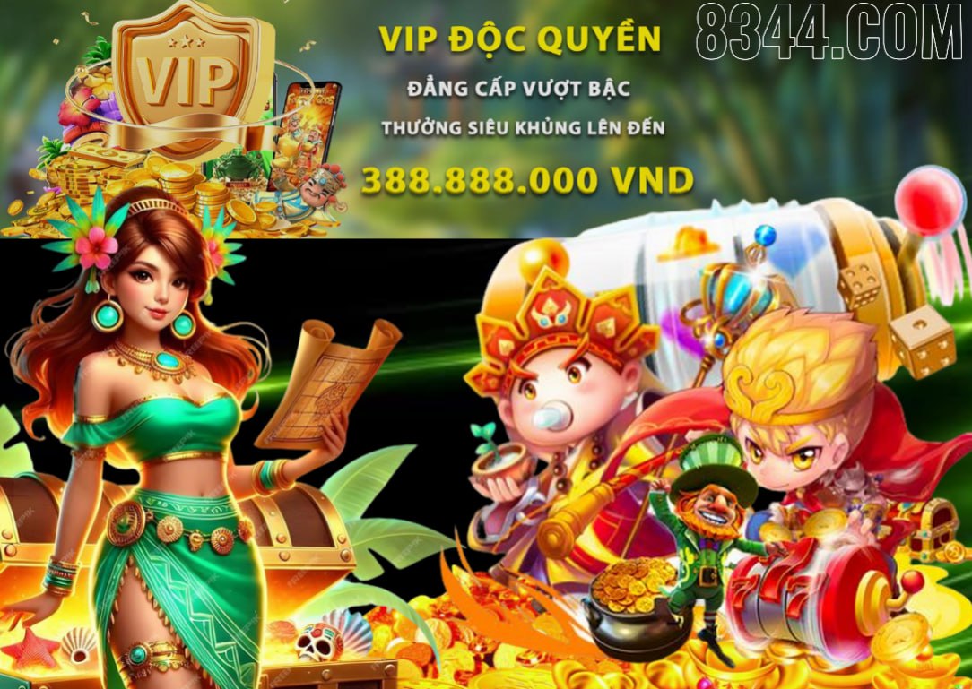 Hình ảnh quảng cáo của 789win hiển thị nền tảng và các lợi ích