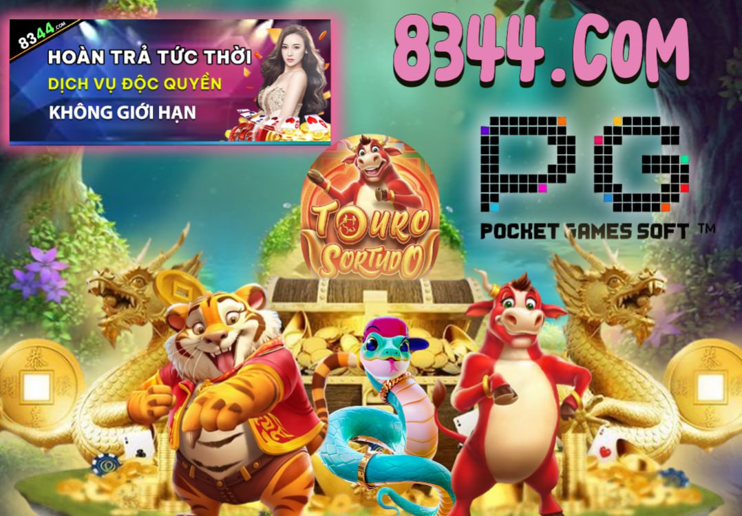 Hình ảnh quảng cáo của 789win hiển thị nền tảng và các lợi ích