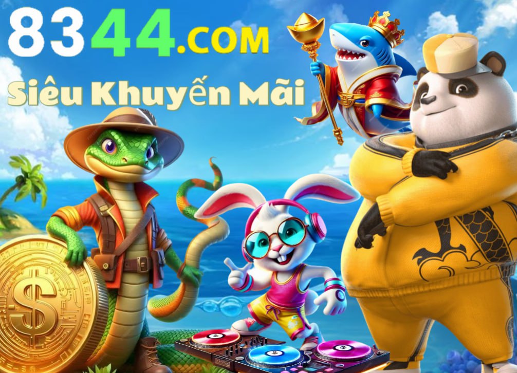 Hình ảnh quảng cáo của 789win hiển thị nền tảng và các lợi ích