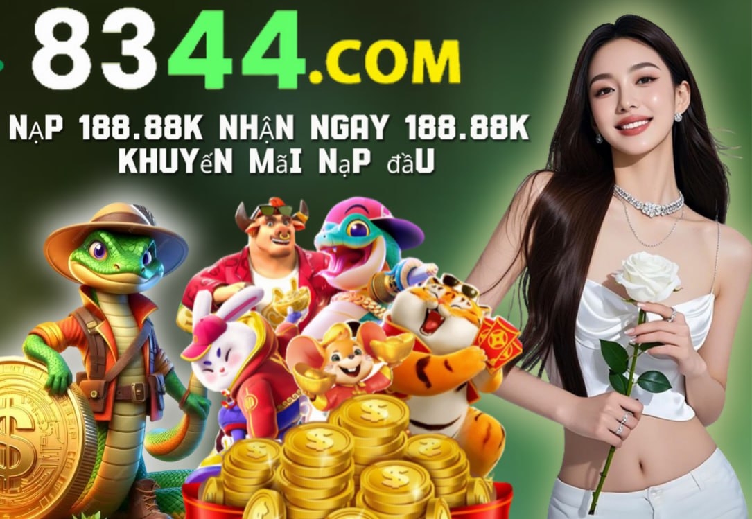 Hình ảnh quảng cáo của 789win hiển thị nền tảng và các lợi ích