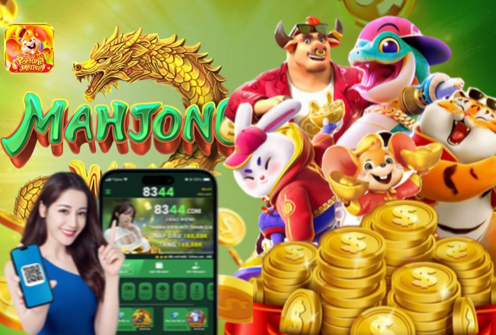 Hình ảnh quảng cáo của 789win hiển thị nền tảng và các lợi ích