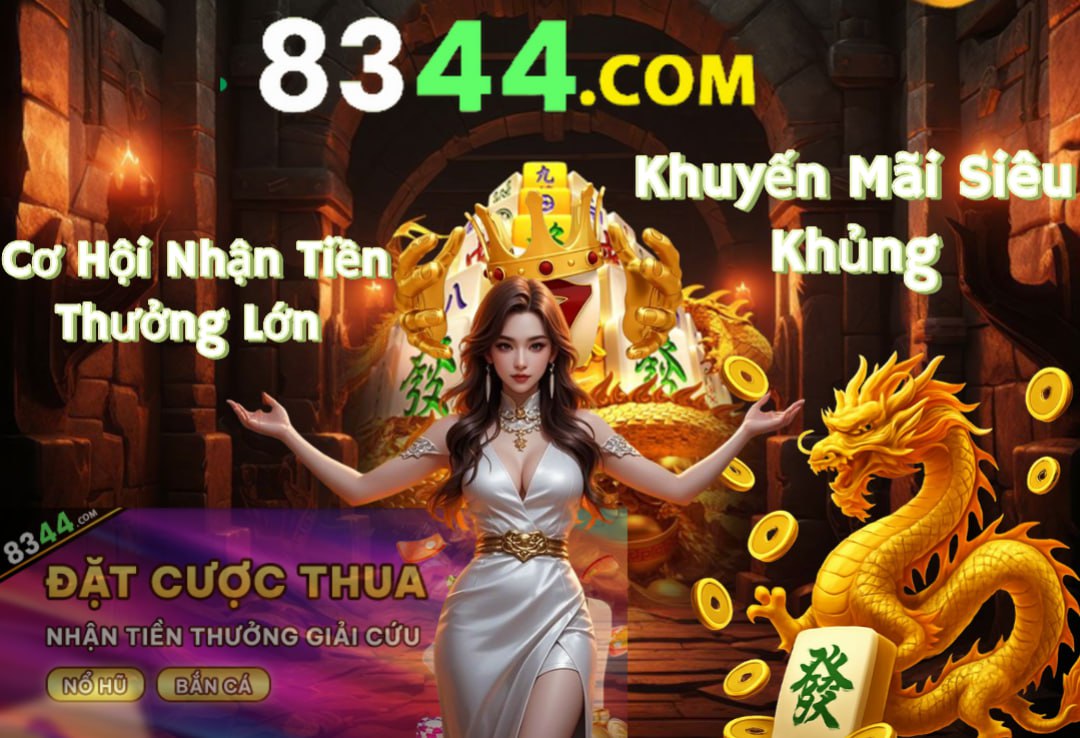 Hình ảnh quảng cáo của 789win hiển thị nền tảng và các lợi ích