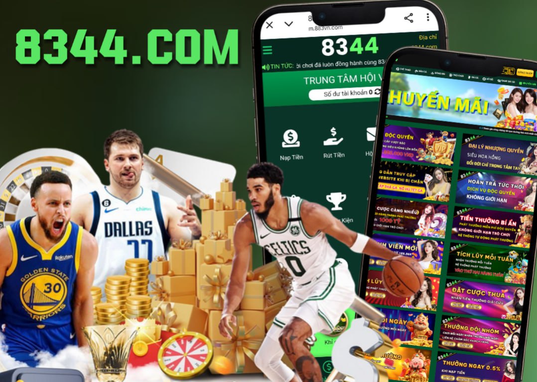 Hình ảnh quảng cáo của 789win hiển thị nền tảng và các lợi ích
