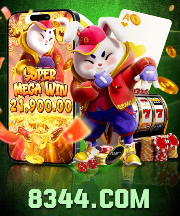 Hình ảnh quảng cáo của 789win hiển thị nền tảng và các lợi ích