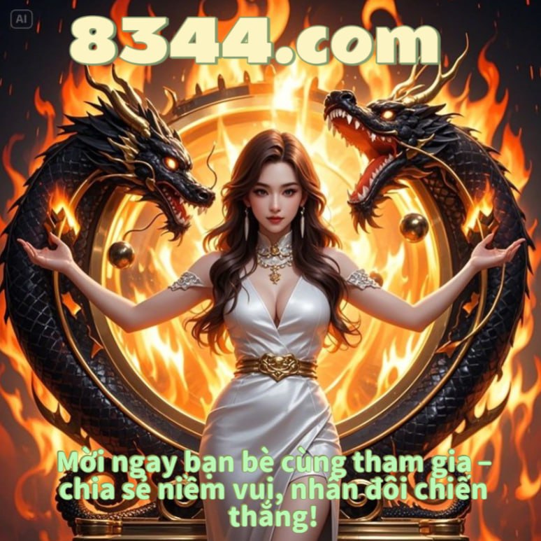 Hình ảnh quảng cáo của 789win hiển thị nền tảng và các lợi ích