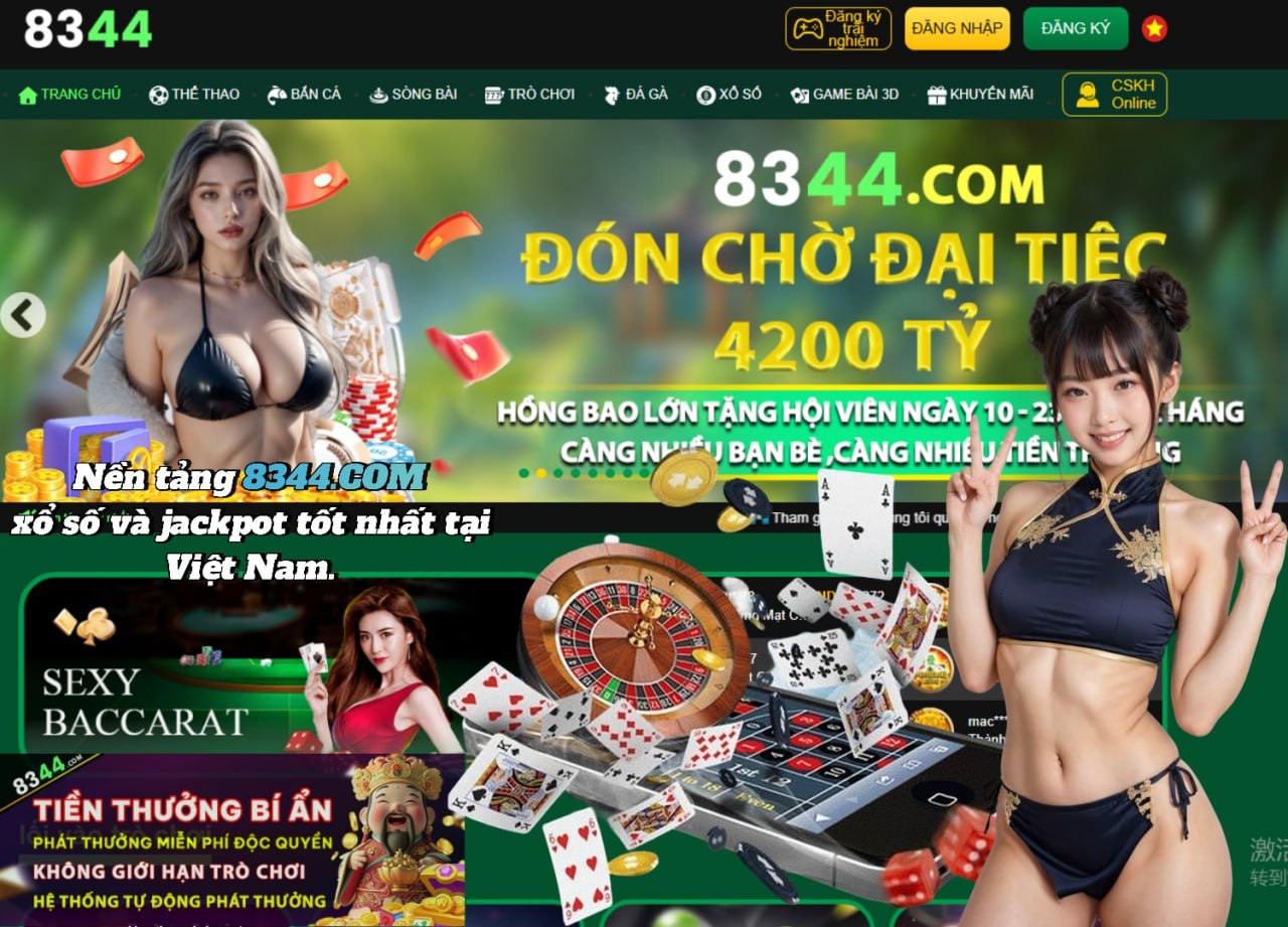Hình ảnh quảng cáo của 789win hiển thị nền tảng và các lợi ích