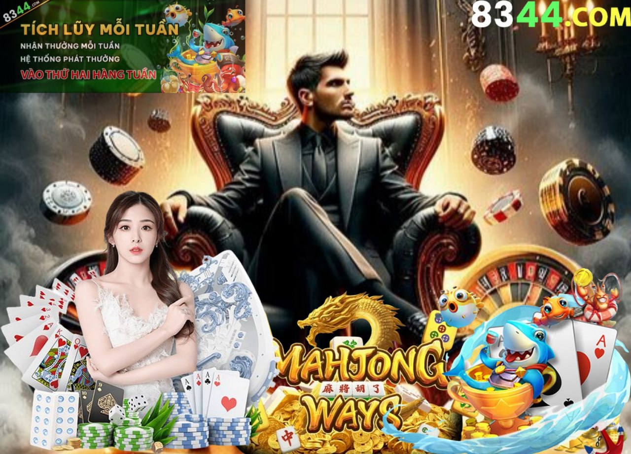 Hình ảnh quảng cáo của 789win hiển thị nền tảng và các lợi ích