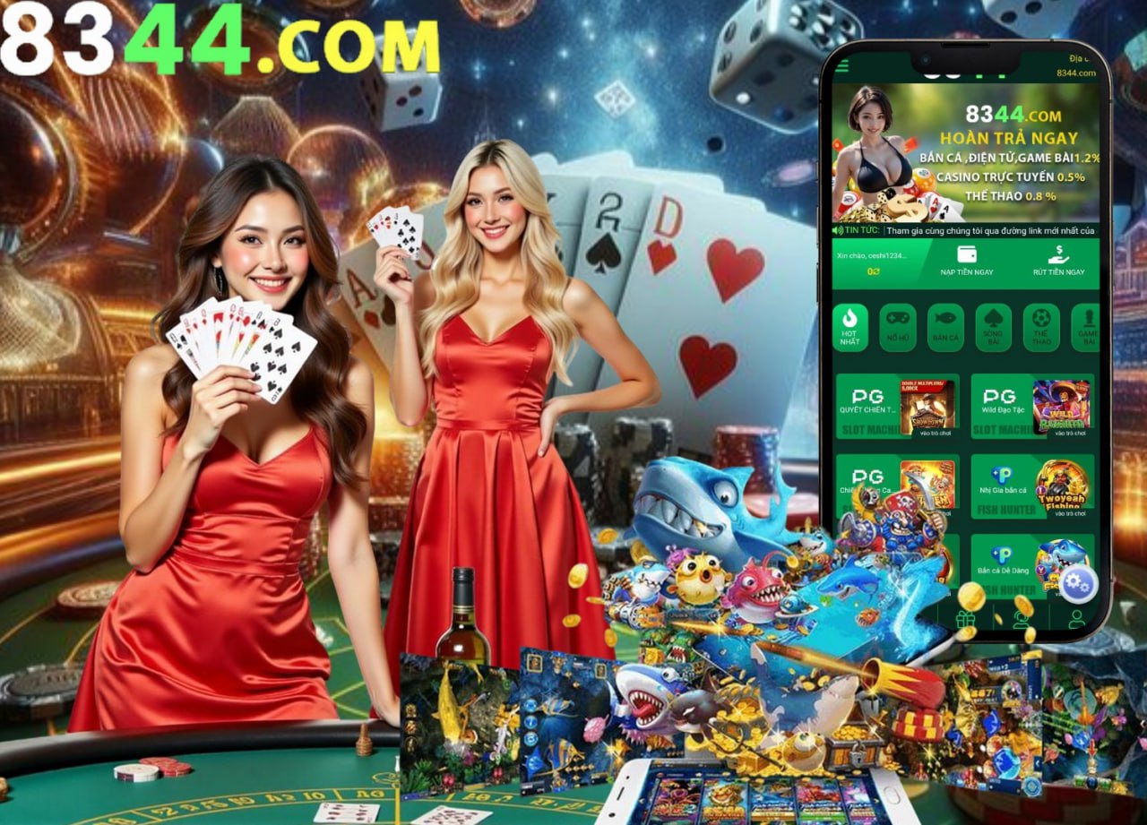 Hình ảnh quảng cáo của 789win hiển thị nền tảng và các lợi ích