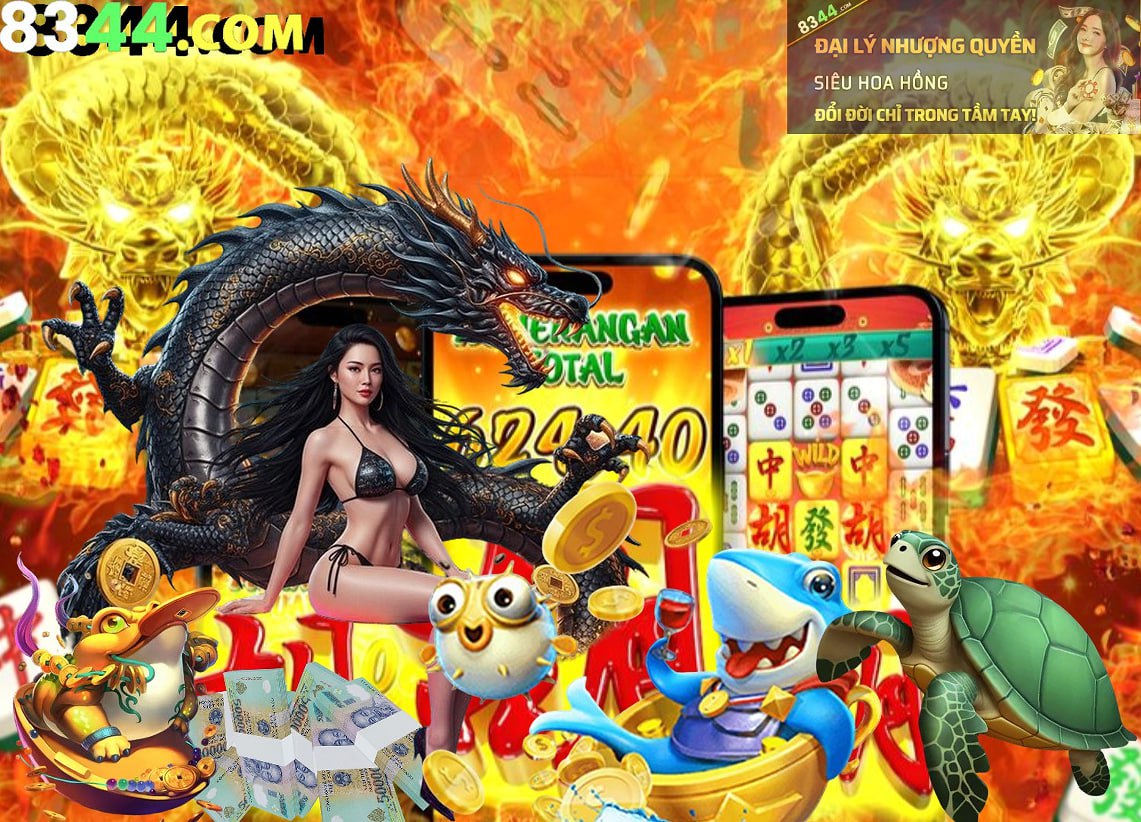 Hình ảnh quảng cáo của 789win hiển thị nền tảng và các lợi ích