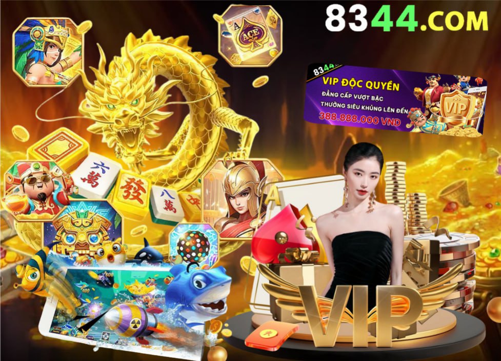 Hình ảnh quảng cáo của 789win hiển thị nền tảng và các lợi ích
