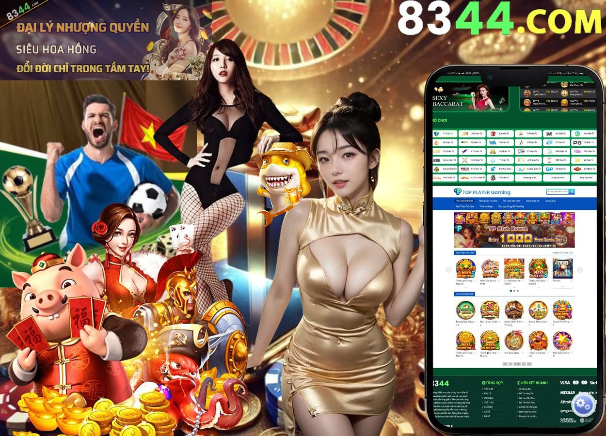 Hình ảnh quảng cáo của 789win hiển thị nền tảng và các lợi ích