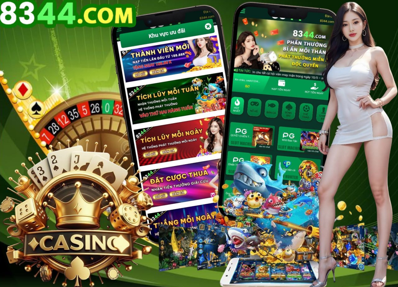 Hình ảnh quảng cáo của 789win hiển thị nền tảng và các lợi ích