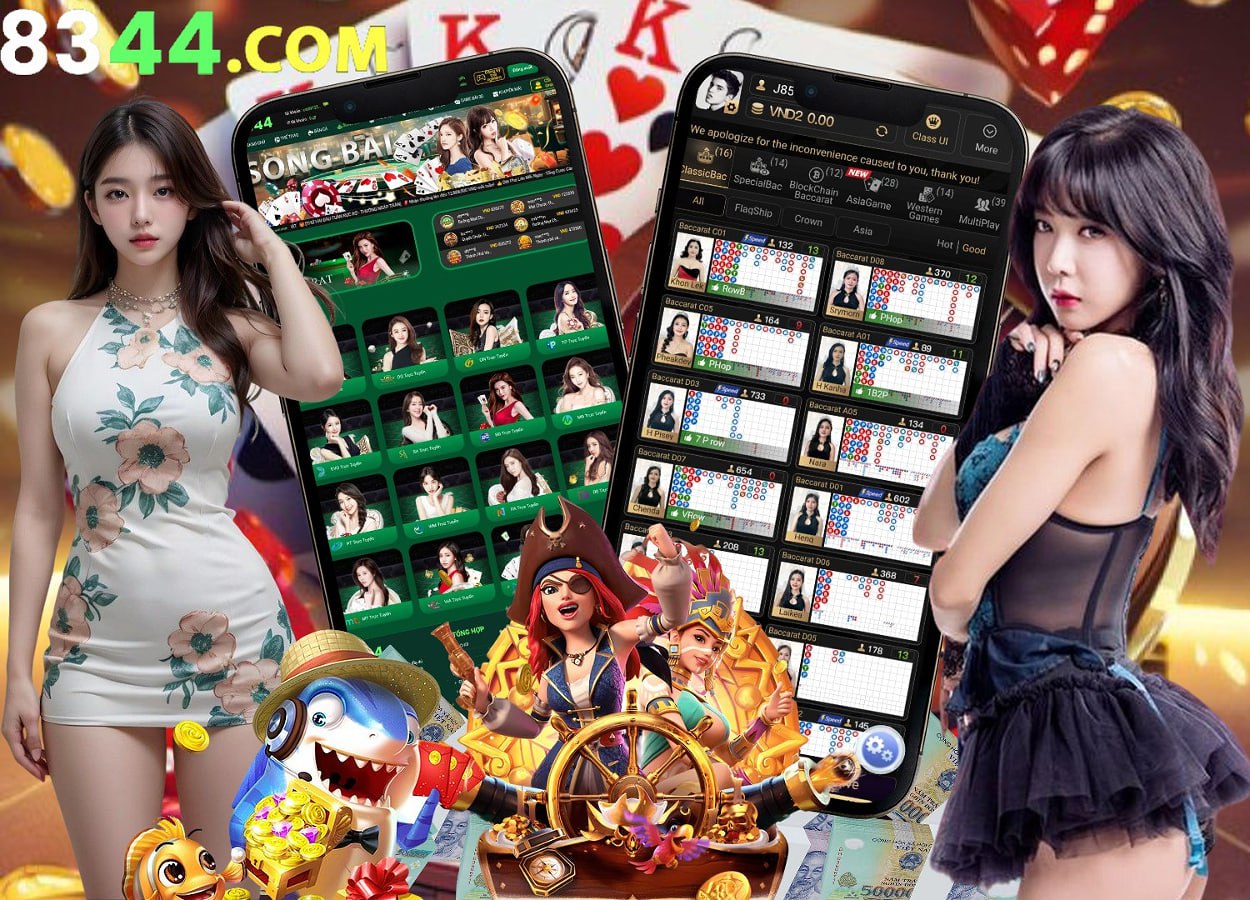Hình ảnh quảng cáo của 789win hiển thị nền tảng và các lợi ích