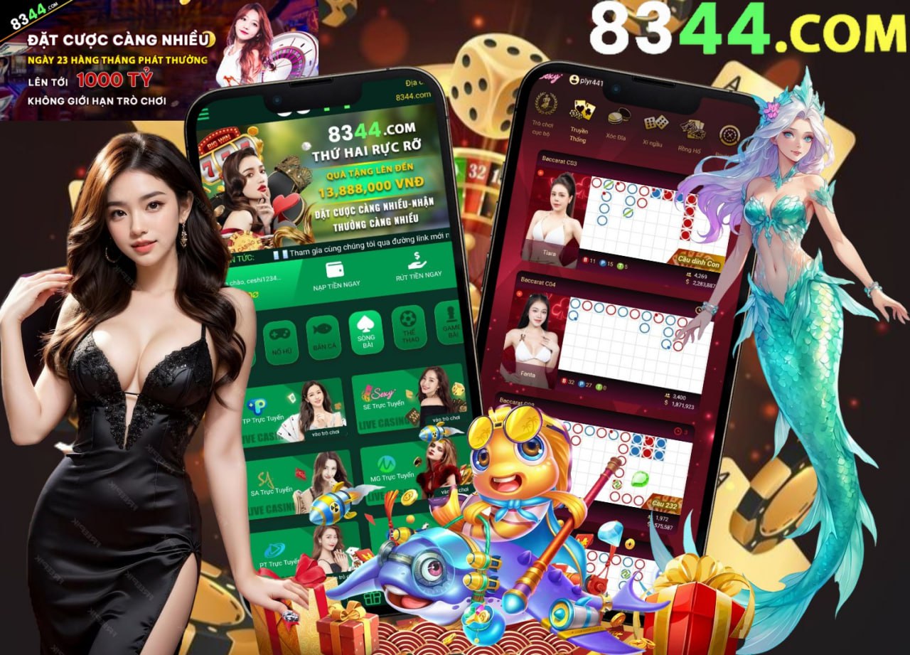 Hình ảnh quảng cáo của 789win hiển thị nền tảng và các lợi ích