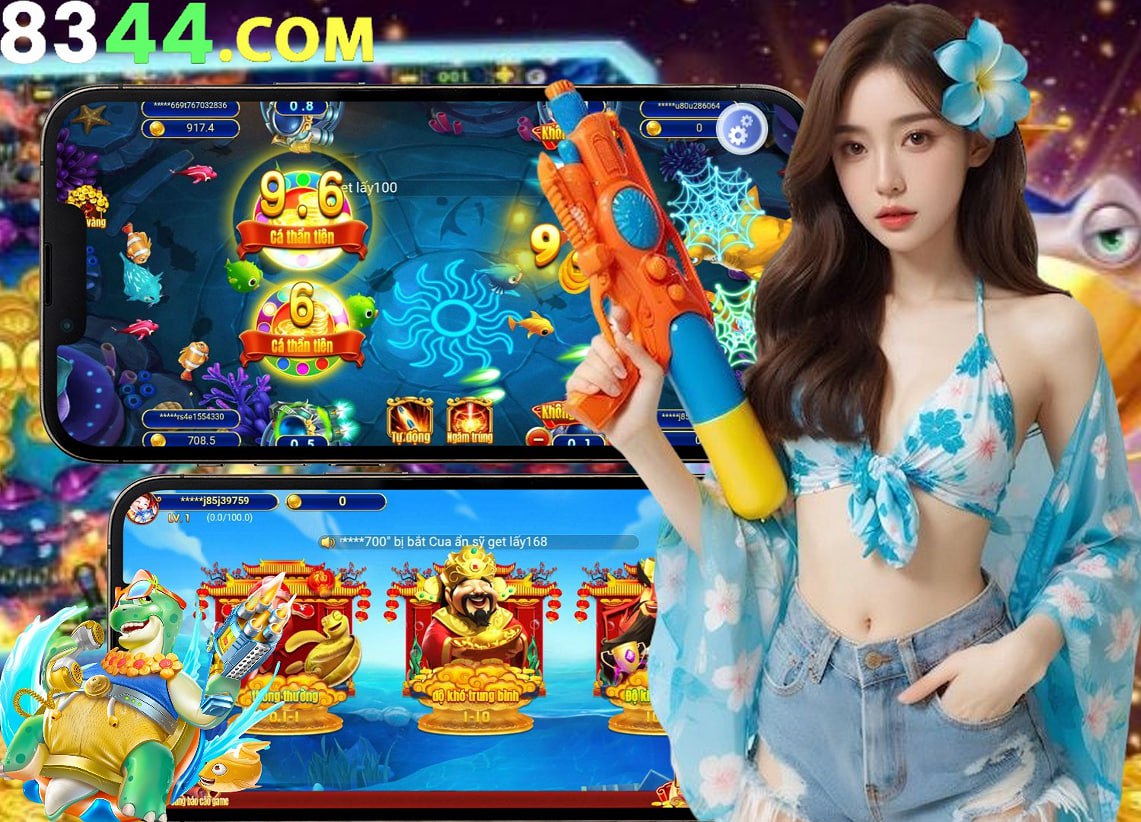 Hình ảnh quảng cáo của 789win hiển thị nền tảng và các lợi ích