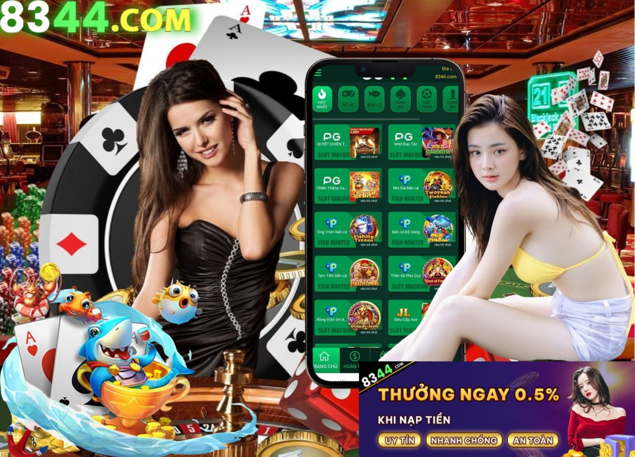 Hình ảnh quảng cáo của 789win hiển thị nền tảng và các lợi ích