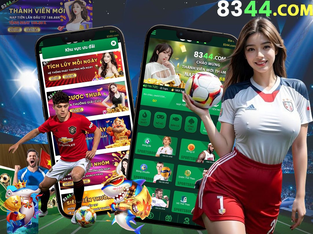 Hình ảnh quảng cáo của 789win hiển thị nền tảng và các lợi ích