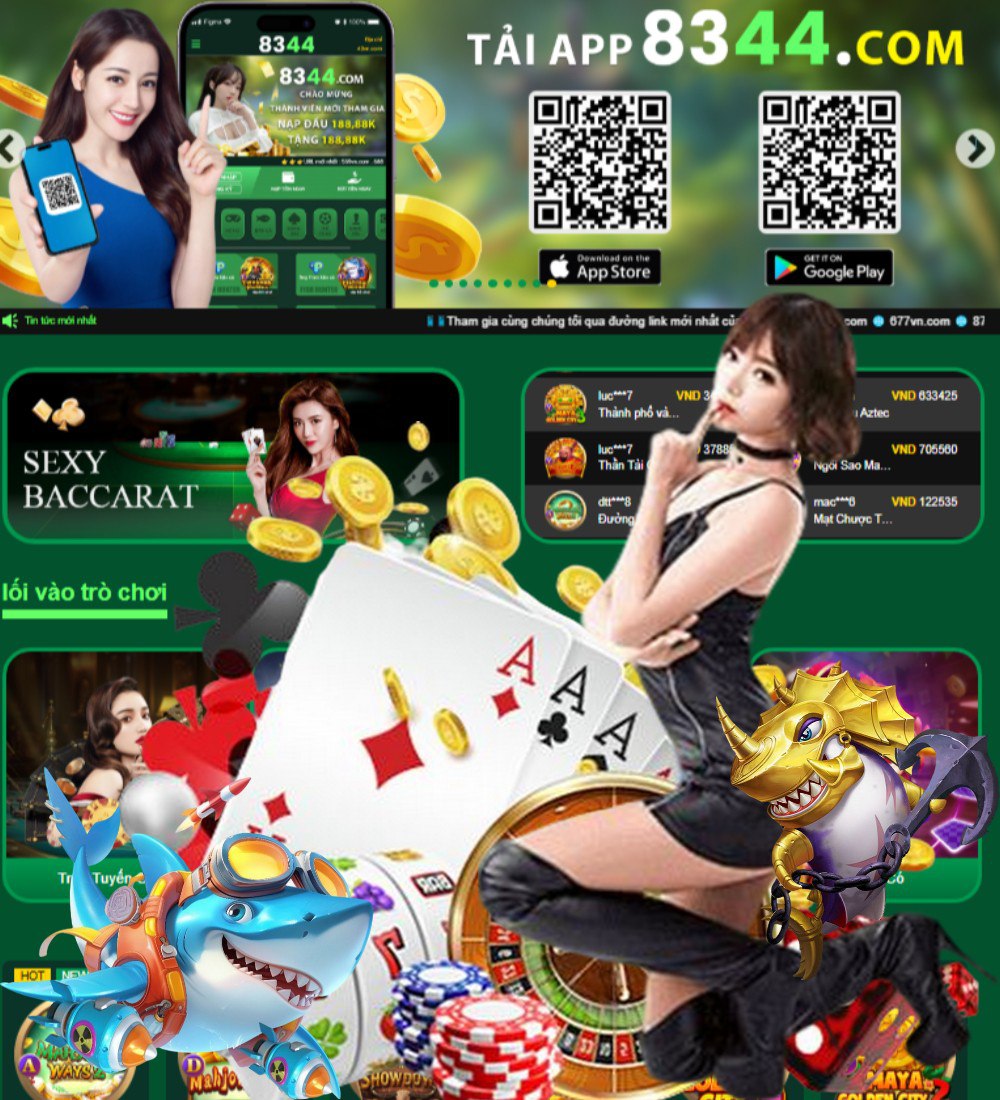 Hình ảnh quảng cáo của 789win hiển thị nền tảng và các lợi ích
