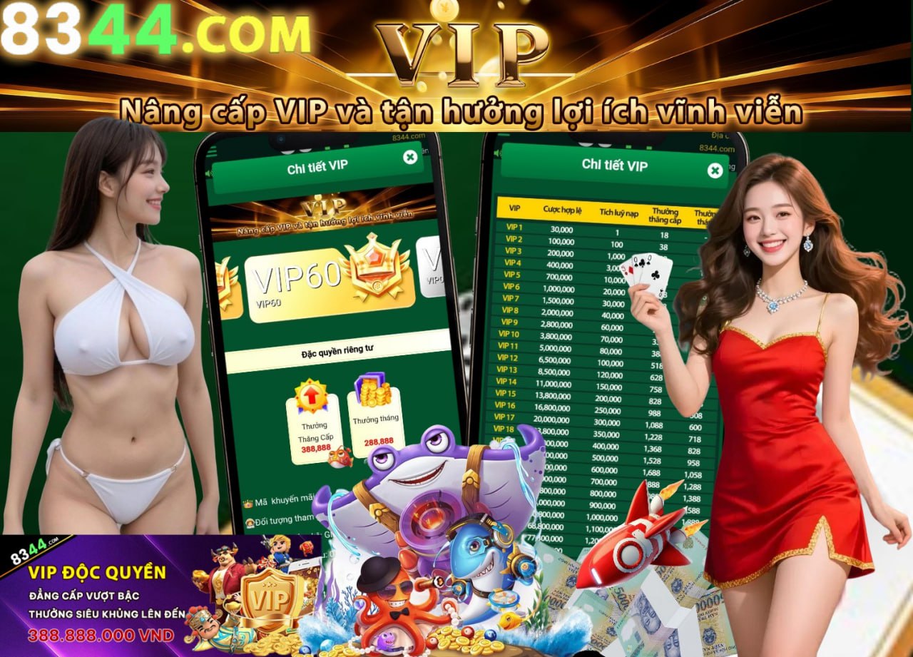 Hình ảnh quảng cáo của 789win hiển thị nền tảng và các lợi ích