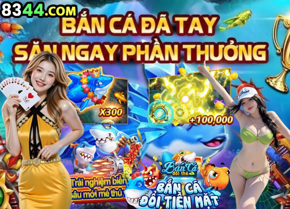 Hình ảnh quảng cáo của 789win hiển thị nền tảng và các lợi ích