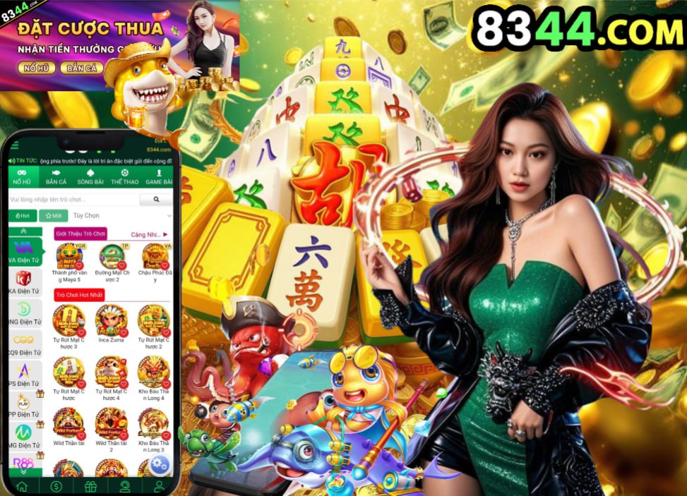 Hình ảnh quảng cáo của 789win hiển thị nền tảng và các lợi ích
