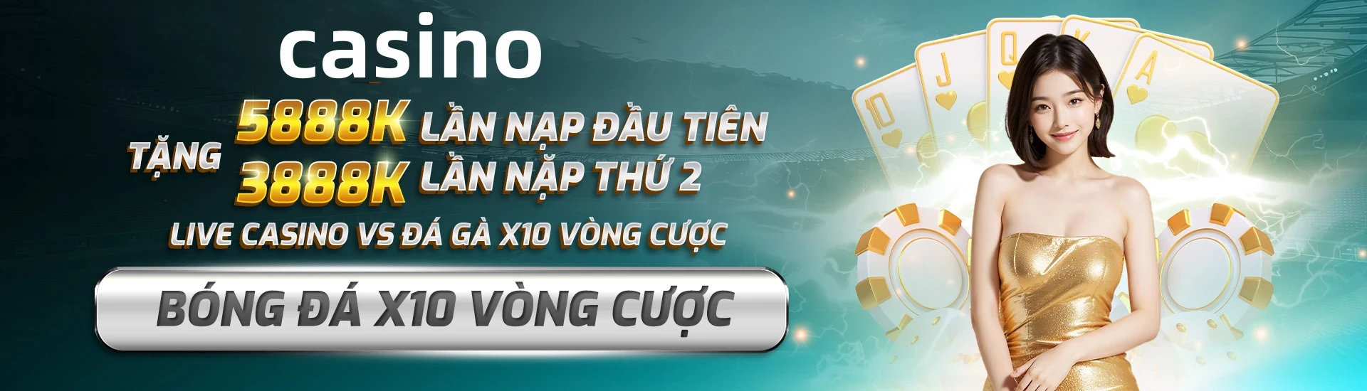 Hình ảnh quảng cáo của 789win hiển thị nền tảng và các lợi ích