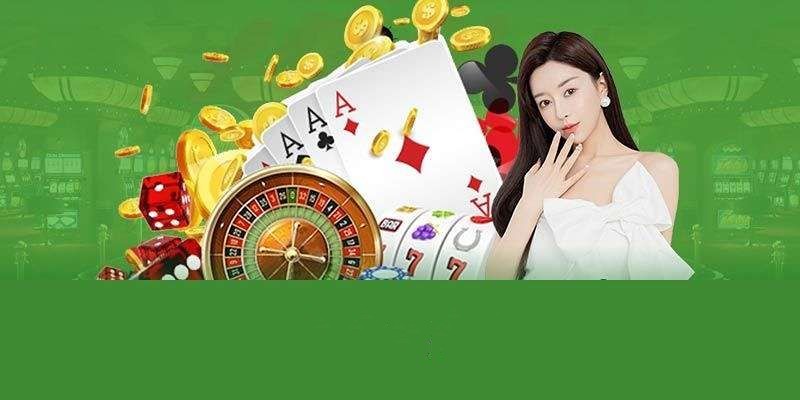 Hình ảnh quảng cáo của 789win hiển thị nền tảng và các lợi ích