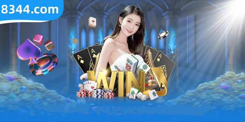 Hình ảnh quảng cáo của 789win hiển thị nền tảng và các lợi ích