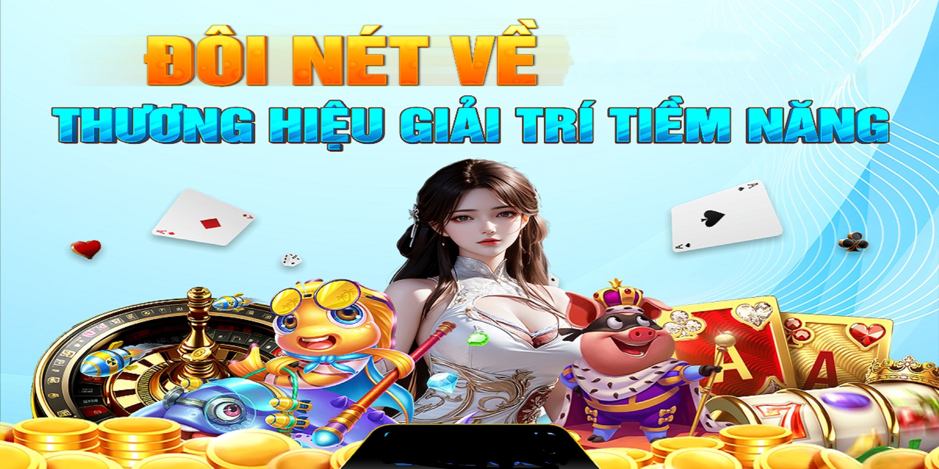 Hình ảnh quảng cáo của 789win hiển thị nền tảng và các lợi ích