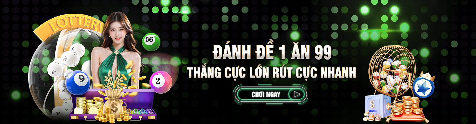 Hình ảnh quảng cáo của 789win hiển thị nền tảng và các lợi ích