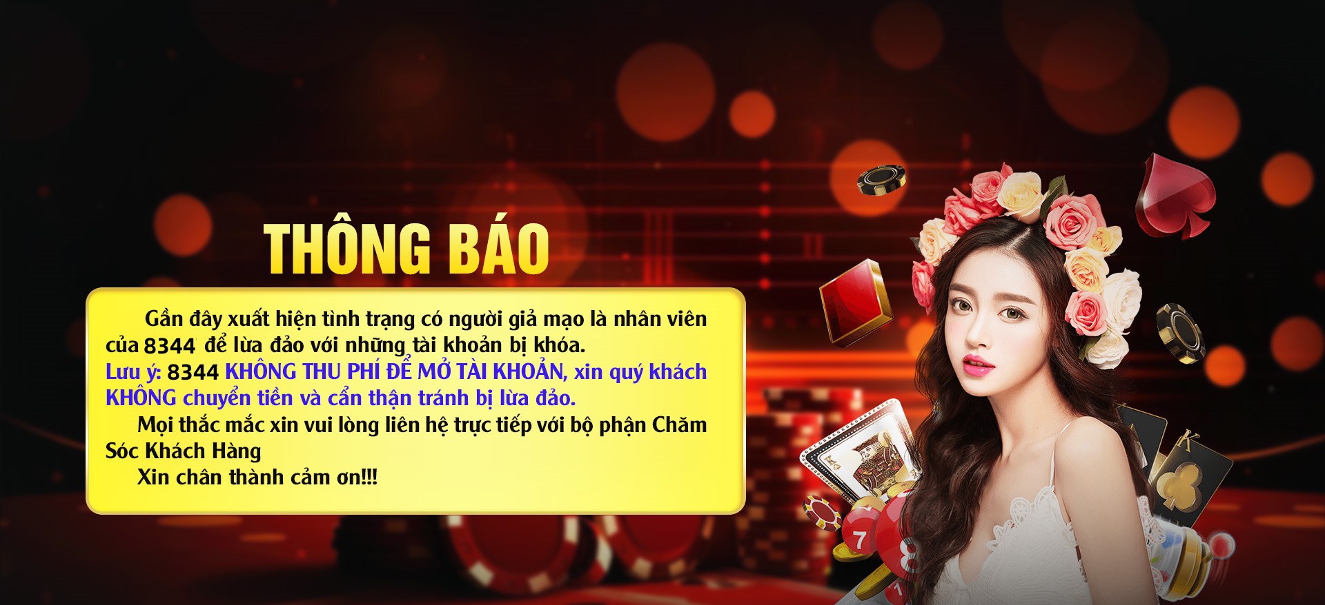 Hình ảnh quảng cáo của 789win hiển thị nền tảng và các lợi ích
