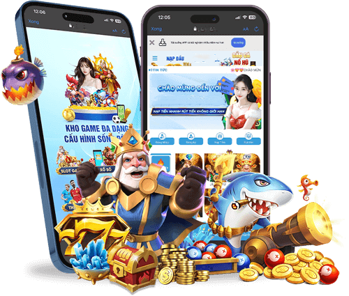 Hình ảnh quảng cáo của 789win hiển thị nền tảng và các lợi ích