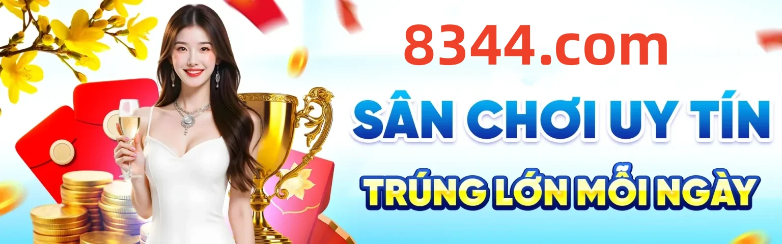 Hình ảnh quảng cáo của 789win hiển thị nền tảng và các lợi ích