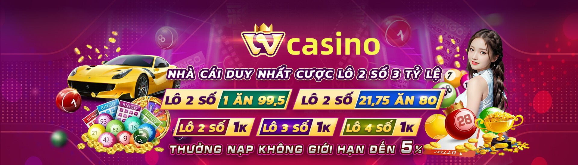 Hình ảnh quảng cáo của 789win hiển thị nền tảng và các lợi ích